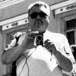 valerii, 64