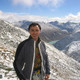 Julik, 44