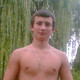 Alex, 37 (1 ����, 0 �����)