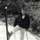 Vlad, 63
