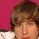 Sergej, 38