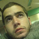 aleksei, 38
