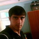 Murik11, 45 (1 ����, 0 �����)