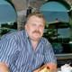 Vladimir, 64