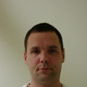 Mikhail Marshukov, 63