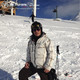 Dima, 42