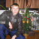 Igor, 49