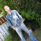 Vadik, 48