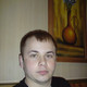 Vladumur, 39 (1 ����, 0 �����)