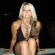 BULUD_KIMI, 40