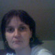 sveta, 54