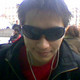 sergo, 46