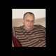 Roman, 64