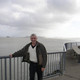 Vlad, 73