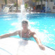 giorgi, 45