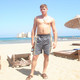 giorgi, 45