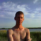 denis, 41