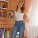 Lena, 42 (3 ����, 0 �����)