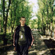 OLEG, 45