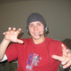 stanislav, 41