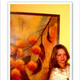 Olya, 48