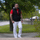 Mr.Rahimov, 47