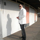 Mr.Rahimov, 47