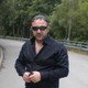 Mr.Rahimov, 47