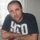 Mr.Rahimov, 47