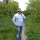 Mr.Rahimov, 47
