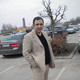 Mr.Rahimov, 47