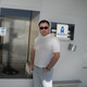 Mr.Rahimov, 47
