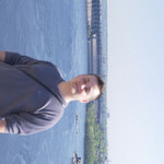 Ivan, 42