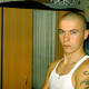 Alexander, 40