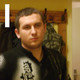 valera, 42 (1 ����, 0 �����)