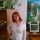 Irina, 43