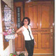 Ruby, 64