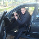 Vadim, 41
