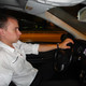 Dmitry, 44