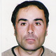 sotiris, 56