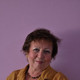 sofi, 79