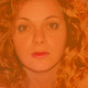 bodiseya, 53