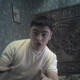 ruslan, 39
