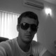 ramin, 41 (3 ����, 0 �����)