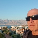 vladimir, 63