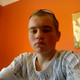 Aleksej, 42