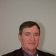 Alexander, 64