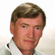 Alexander, 64