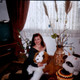 Elen, 57 (1 ����, 0 �����)