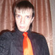 Ivan, 40 (1 ����, 0 �����)